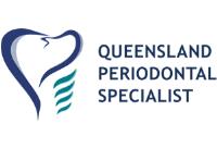 Queensland Periodontal Specialist image 1